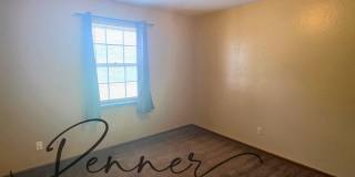 3264 NW Mill Dr Gallery 8