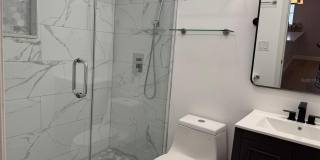 5722 PARKVIEW LAKE DRIVE Gallery 22