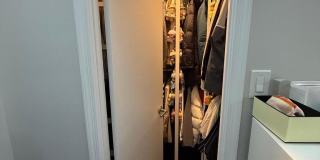 10222 BUSHMAN Drive Gallery 29