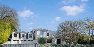 550 Spoleto Drive 550 Spoleto Drive Gallery 1