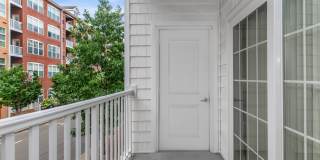 The Waypointe Apartments Gallery 19