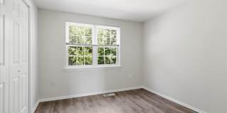 42 ALDEN Court Gallery 13