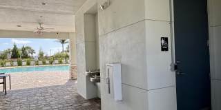 10736 SW Prato Way Gallery 21