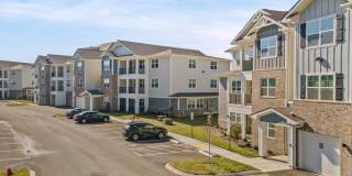 Sanctuary Bluff Gallery 60