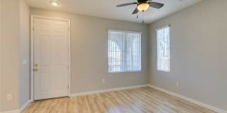 8607 Rowland Bluff Avenue Gallery 8