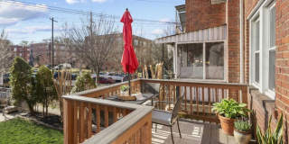 5105 NEW HAMPSHIRE Avenue NW Gallery 41