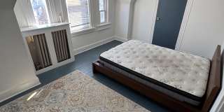 126 College Avenue Gallery 15