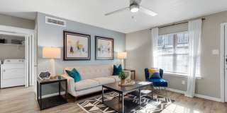 The Abbey at Energy Corridor - Premium Units The Abbey at Energy Corridor - Premium Units Gallery 1