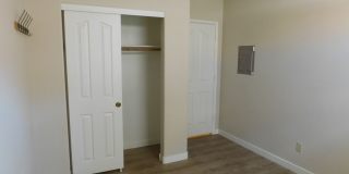 Gorgeous 3 bedroom condo with a 2 car garage! Tons of upgrades*Southwest*Gated community* Gorgeous 3 bedroom condo with a 2 car garage! Tons of upgrades*Southwest*Gated community* Gallery 31