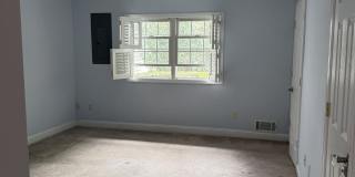 67 Dogwood Drive Gallery 17