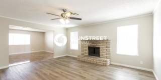 4570 Paseo El Rio Drive Gallery 2
