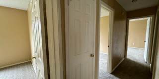 3-Bedroom House for Rent in Killeen Gallery 16