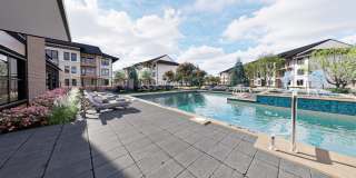 The Logan Gallery 18