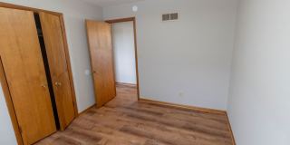 3 Bedroom Northeast Home Gallery 10