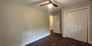 3322 NW 39TH TERRACE Gallery 28