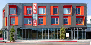 Little Zoe Gallery 32