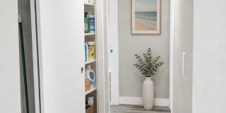 Carlsbad Coast Apts Gallery 18