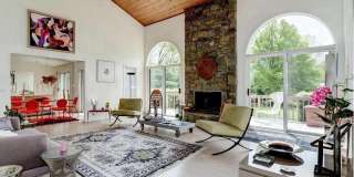 8002 GRAND TETON Gallery 4