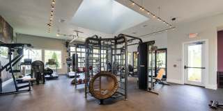 Integra Village at Tymber Creek Gallery 17