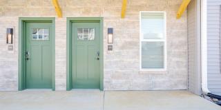 J Centra Burlington Gallery 58