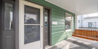 4216 Brownway Avenue Gallery 2