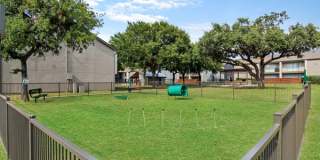 3800 on Portland Gallery 20