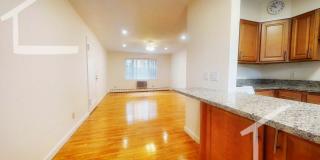 Studio(+)available 6/1/26 Gallery 1