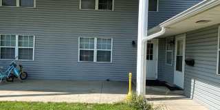 1320 Millerwood Court Gallery 1