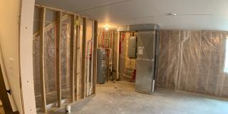 3 Bed 2.5 Bath Single Family Home Gallery 54