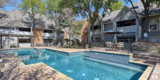 Stone Chase Gallery 11