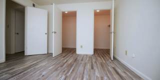 Brighton Apartments Gallery 6