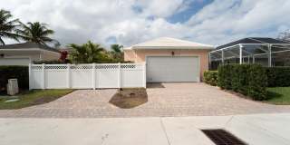 2625 E Community Drive Gallery 44