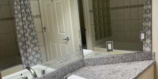 Furnished 3 Bedroom 3 Bath Condo Gallery 12