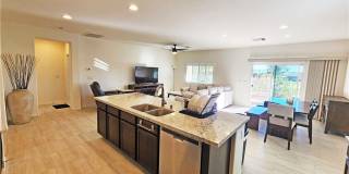 5441 E La Campana Drive Gallery 20
