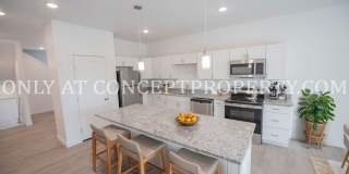 643 East 12th Street Gallery 24