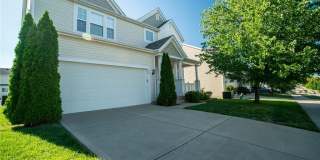 84 Brighton Park Drive Gallery 37