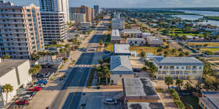 3733 Cardinal Boulevard Gallery 33