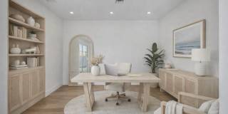 1525 NE 15TH Avenue Gallery 36