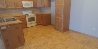705-707 E Watermill Circle Gallery 1