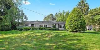 47605 Powell Road Gallery 1
