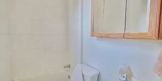 366 West 52nd Street Gallery 6