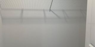 2358 PARAVANE WAY Gallery 44