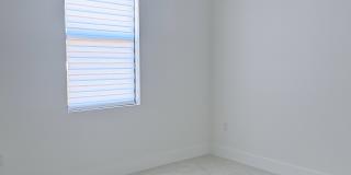 2504 Vera Ave S Gallery 10