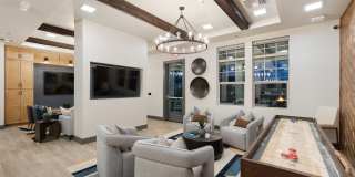 Estia Surprise Farms Gallery 12