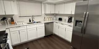 2036 NE 21st Avenue 2, Fort Lauderdale, FL 33305 Gallery 1
