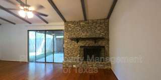 3000 Lakeside Dr 3000 Lakeside Dr Gallery 8