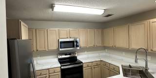 5035 Mint Hill Court Gallery 8