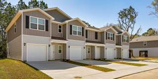 Eula Cove | Mississippi Gulf Coast Living Gallery 4
