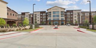 Wildwood Luxury Urban Homes Gallery 24