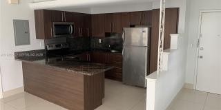 315 MAJORCA AV Gallery 1